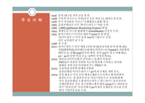 위대한 여성 리더십 - 김태연 미국 TYK그룹 회장 -2