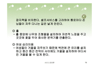 “여성전용 카폐 She’s” -19