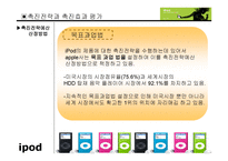 ipod -16