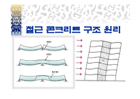 철근콘크리트구조 -10