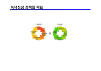 저탄소 녹색성장 정책 -7