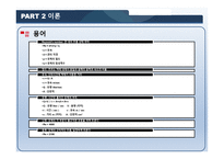 마노미터를 이용한 관내 유속 측정 -6