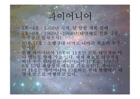 우주탐사선에대하여, 파이어니어 -2