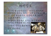 우주탐사선에대하여, 파이어니어 -4