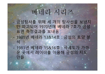 우주탐사선에대하여, 파이어니어 -11