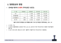 망중립성의 쟁점과 전망, 기본개념 -11