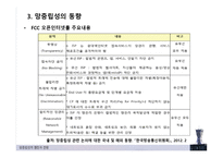 망중립성의 쟁점과 전망, 기본개념 -16