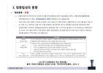 망중립성의 쟁점과 전망, 기본개념 -17