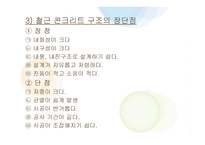 철근 콘크리트 구조 -4