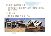 철근 콘크리트 구조 -8
