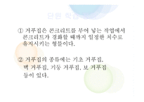 철근 콘크리트 구조 -18