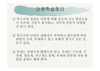 건축의 구조 방식 -19