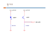 라인_트레이서 제작 결과 -4