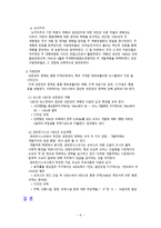 도시성장관리전략 - 미국의 도시성장관리 사례 중심으로 -6