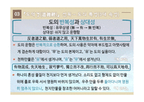 한문과_도가문화, 도가와 노자 -7