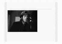 말타의 매 (The Maltese Falcon) -12