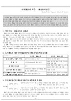 도덕행동의 학습  - 행동분석접근 -1