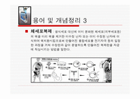윤리학 - 생명윤리의 문제 -7