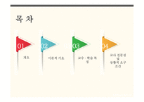 체육교육론 협동학습모형 -2