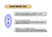 청소년 정책연구  『청소년 역량증진 활동 활성화』 -16
