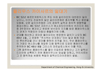 율리우스 카이사르의 리더십 -4