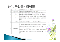 풍금이_있던_자리 -15