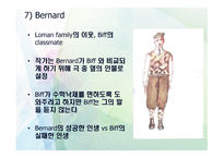 The newDeath of Salesman 서론, 본론 -12