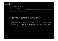 맞춤법_기사문 속 번역투를 찾아라 -4
