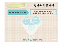 봉사학습과_교육과정의_통합 -18