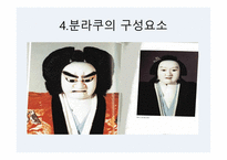 분라쿠(文樂) -20
