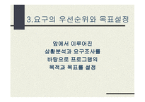 다도교실 환경 및 분석 -15