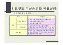 다도교실 환경 및 분석 -16