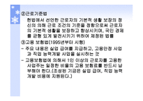 직업사회와윤리 -18