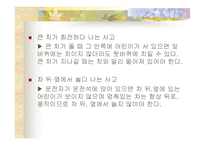 교통사고 예방법 -14
