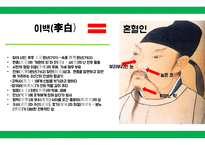 도가문화, 도가의 영향 -3