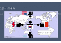 소셜미디어의 양면성 -9