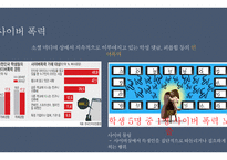 소셜미디어의 양면성 -16