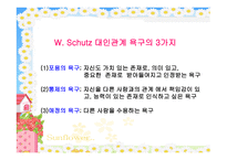 13장  비지시적 자율학습법 -14