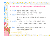 13장  비지시적 자율학습법 -15