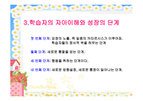 13장  비지시적 자율학습법 -16