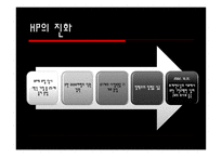 칼리 피오리나의 말 -8