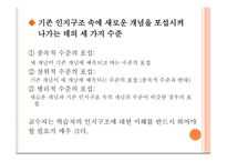 제 6장 유의미 수용학습과 탐구교수법 -7