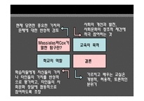 제 6장 유의미 수용학습과 탐구교수법 -9