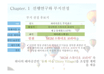 Digital theme park 전래동화마을 Story Village -11