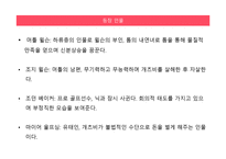 위대한 개츠비 작가소개, 작품소개 -10