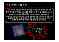 한,미,일의 조직문화 -8