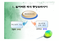오류와 편견으로 가득한 세계사 교과서 바로잡기 -4