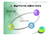 오류와 편견으로 가득한 세계사 교과서 바로잡기 -8