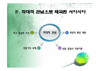 오류와 편견으로 가득한 세계사 교과서 바로잡기 -11