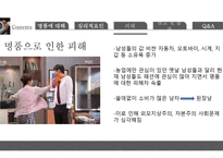 명품에 대해, 명품에 대한 심리적   -15